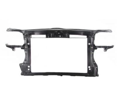 ÖN PANEL A3 2004-