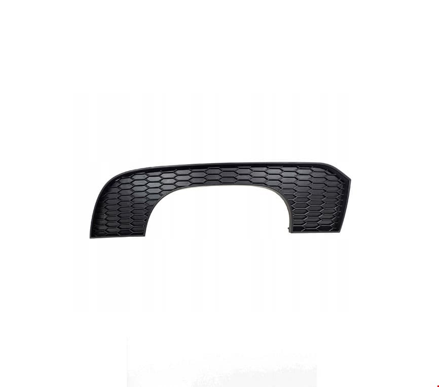 ARKA TAMPON IZGARASI SOL SEDAN (S-LINE) A3 2017-
