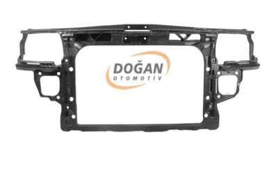 ÖN PANEL KLİMALI A3 1996-