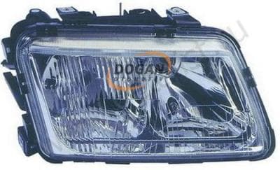 ÖN FAR (DEPO) SAĞ A3 1996-