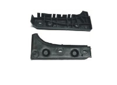 ÖN TAMPON BRAKETİ SOL A4 2001-