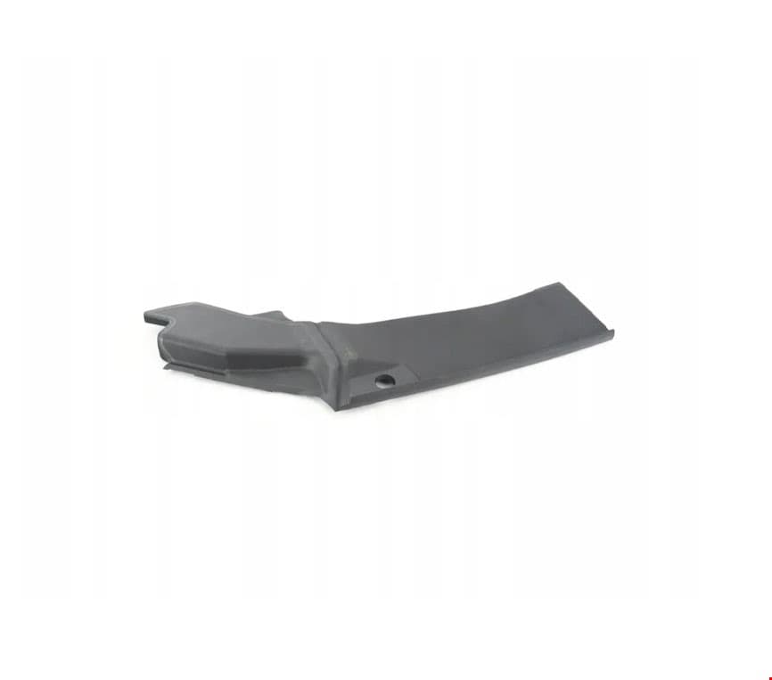 ÖN FAR ALT BRAKETİ SOL A4 2020-