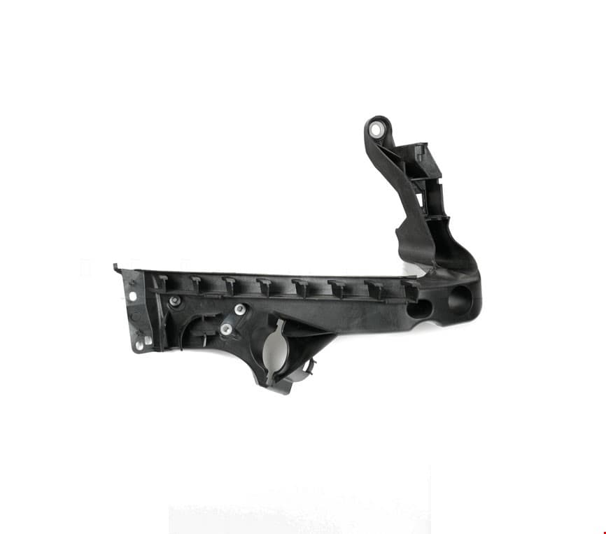 FAR BRAKETİ SAĞ A5 2009-