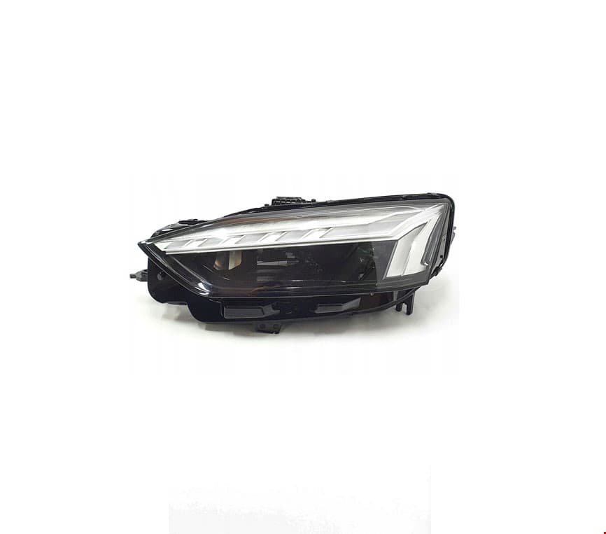 ÖN FAR SOL A5 2020-