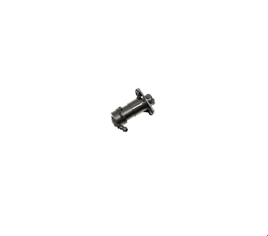 FAR YIKAMA ROBOTU SOL A6 2005-