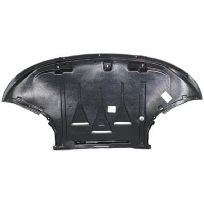 KARTER ALT MUHAFAZA A6 2005-