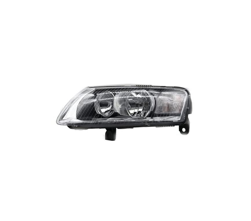 ÖN FAR SOL XENON A6 2005-