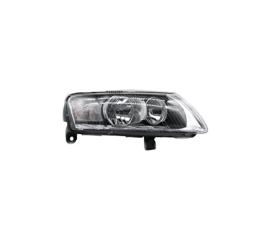 ÖN FAR SAĞ XENON A6 2005-