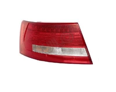 STOP LAMBASI (LED SİZ) SAĞ A6 2005-