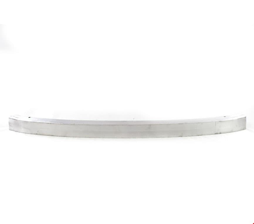 ARKA TAMPON DEMİRİ A6 2008-