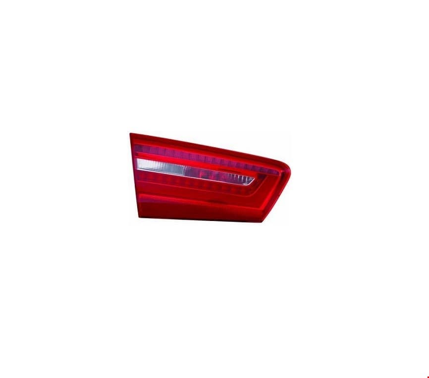 İÇ STOP LAMBASI LEDLİ SAĞ A6 2013-