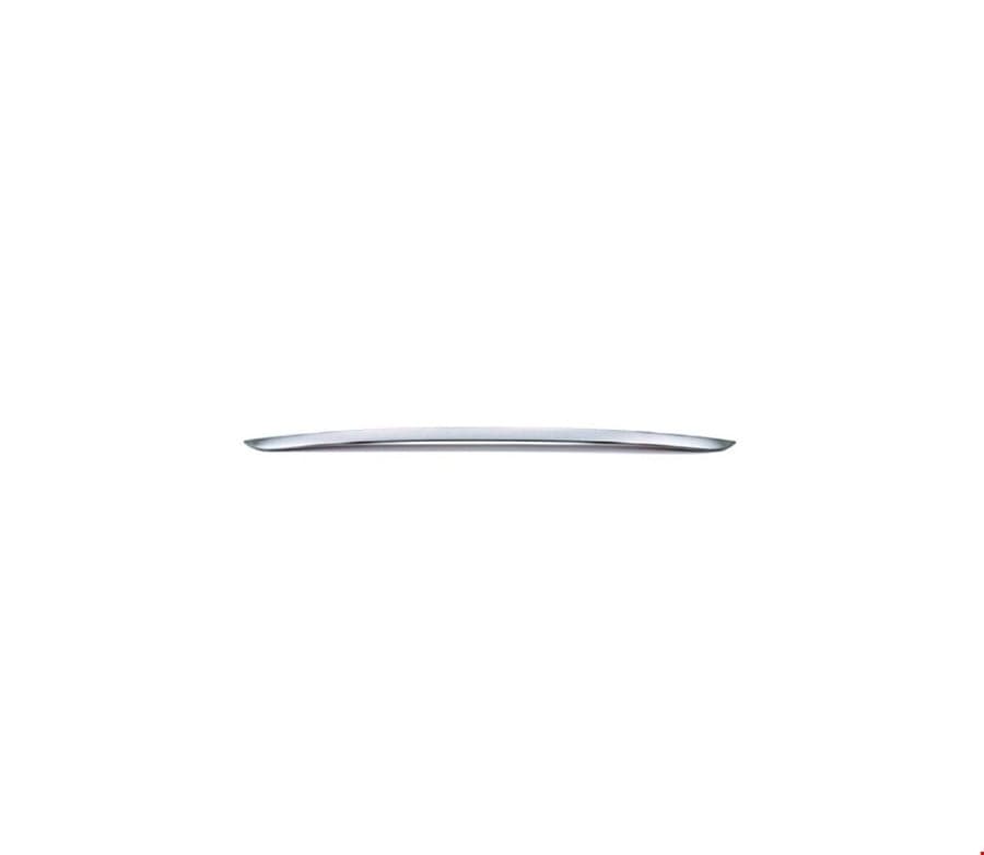 ARKA BAGAJ NİKELAJI A6 2015-