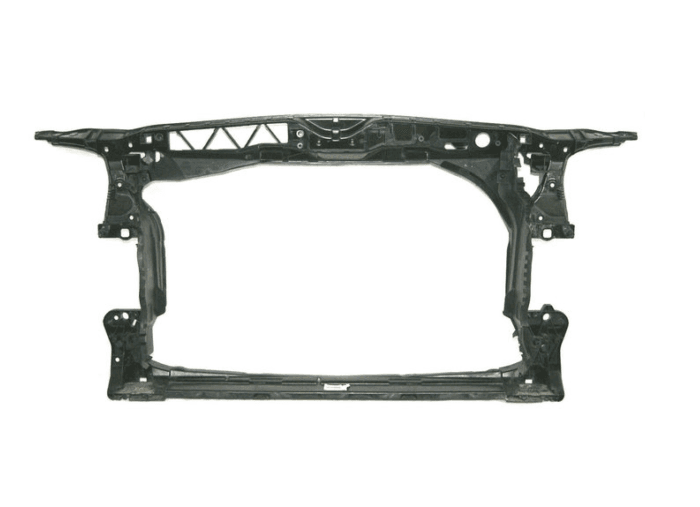 ÖN PANEL A6 2015-