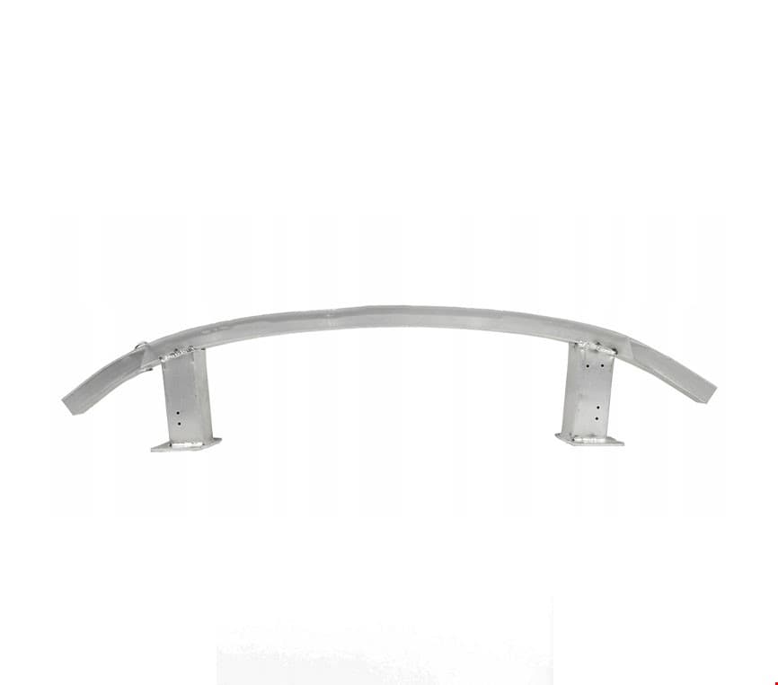 ÖN TAMPON DEMİRİ A6 2020-