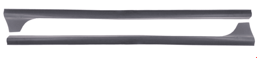 MARŞBİYEL TAKIMI RS7 A7 2010-