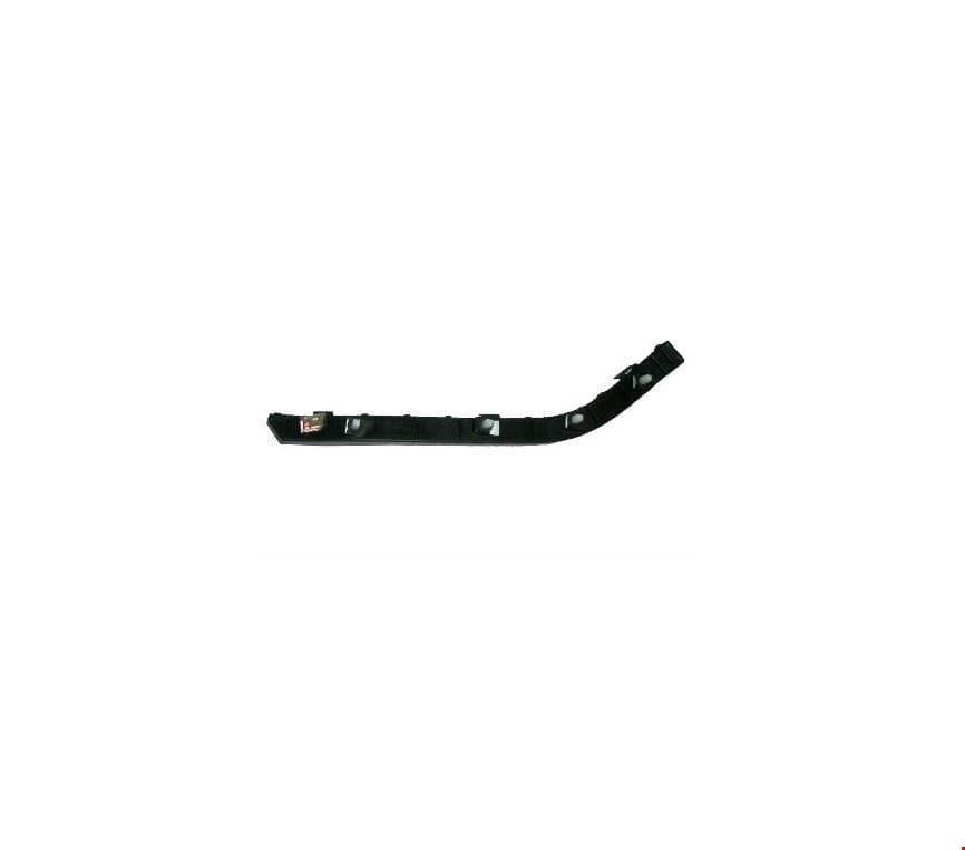 ARKA TAMPON BRAKETİ SAĞ ACCENT BLUE 2011-