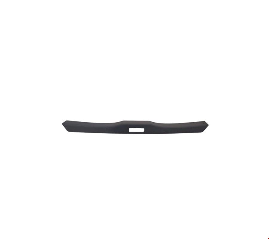 ARKA BAGAJ ÜST PLASTİĞİ COROLLA AE101 1992-