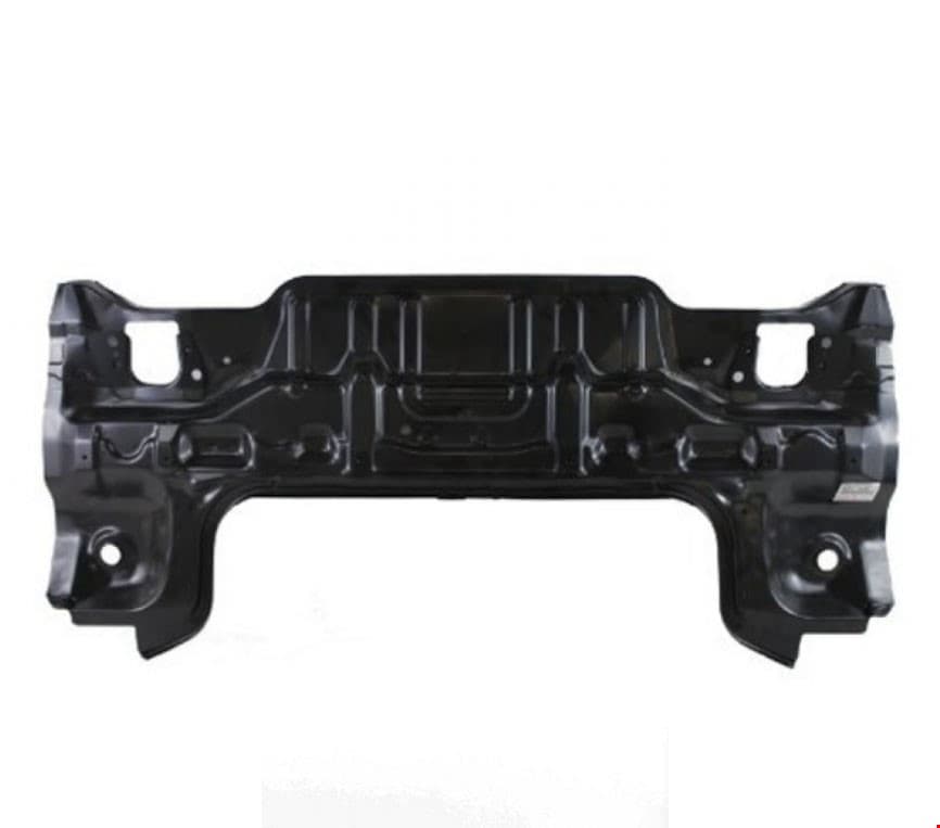 ARKA PANEL COROLLA AE101 1992-
