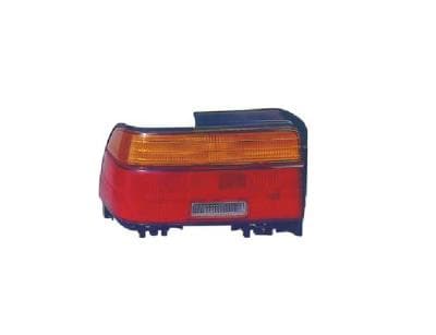 STOP LAMBASI SOL COROLLA AE101 1992-