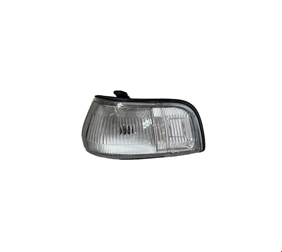 ÖN SİNYAL HB SOL COROLLA AE92 1988-