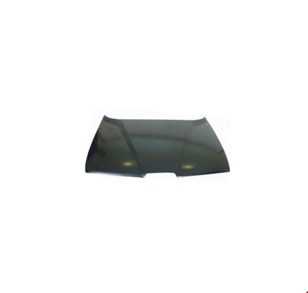 MOTOR KAPUTU 155 1993-