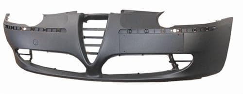 ON TAMPON AST.01-05 ALFA 147