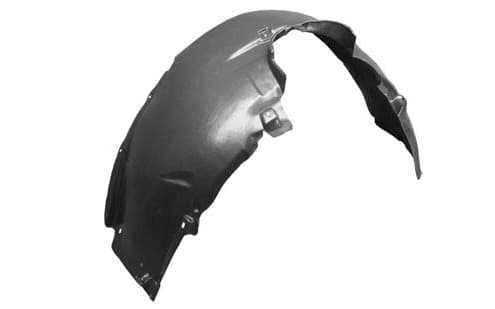 ON CAMURLUK DAVL. SAG 06-11 ALFA 159