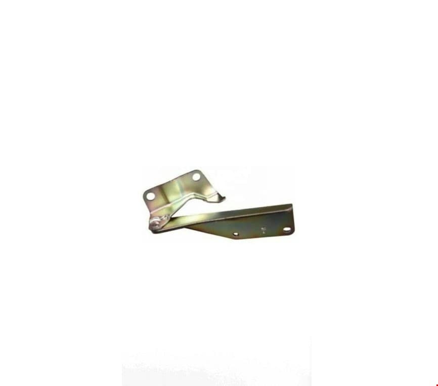 MOTOR KAPUT MENTEŞESİ SAĞ ALMERA 2000-