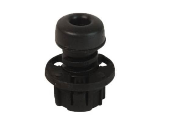 MOTOR KAPUT AYAR TAKOZU KANGOO I-II/CLIO I-II/MEGANE I/ MASTER II/MOVANO II/VIVARO II/NV300 /LOGAN/SANDERO/DUSTER