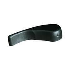 MOTOR KAPUT ACMA KOLU MASTER III/MOVANO III/SYMBOL/CLIO I/CLIO II/DUSTER/LOGAN/SANDERO