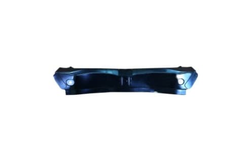 ARKA PANEL IC LOGAN/SYMBOL 2012>