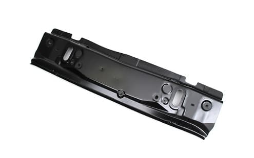 ARKA PANEL CLIO IV 2012>