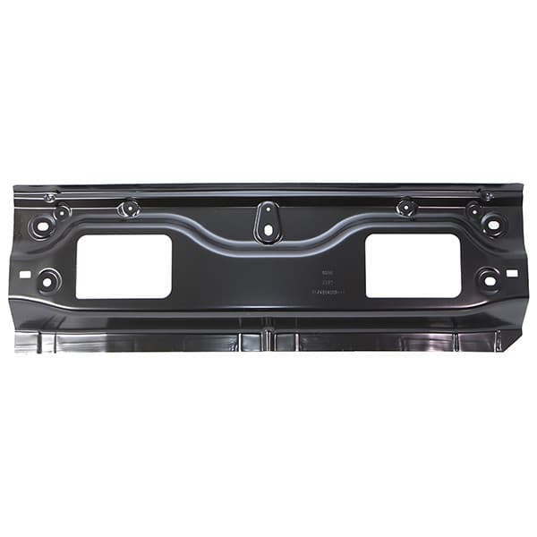 ARKA PANEL TRAVERS DIS SACI CLIO V