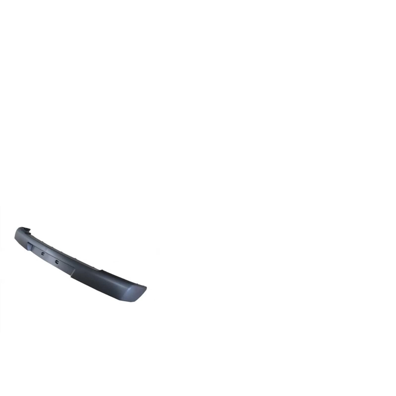 ARKA TAMPON BANDI MEGANE II 03=> LM