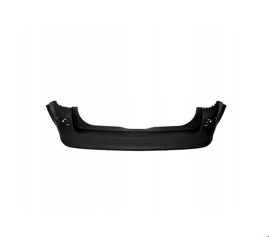 ARKA TAMPON ( STW ) ASTRA H 2004-