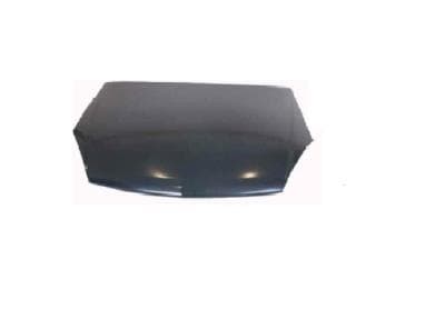 MOTOR KAPUTU ASTRA H 2004-