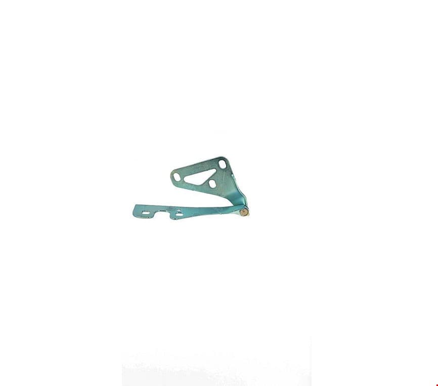 MOTOR KAPUT MENTEŞESİ SOL ASTRA H 2004-