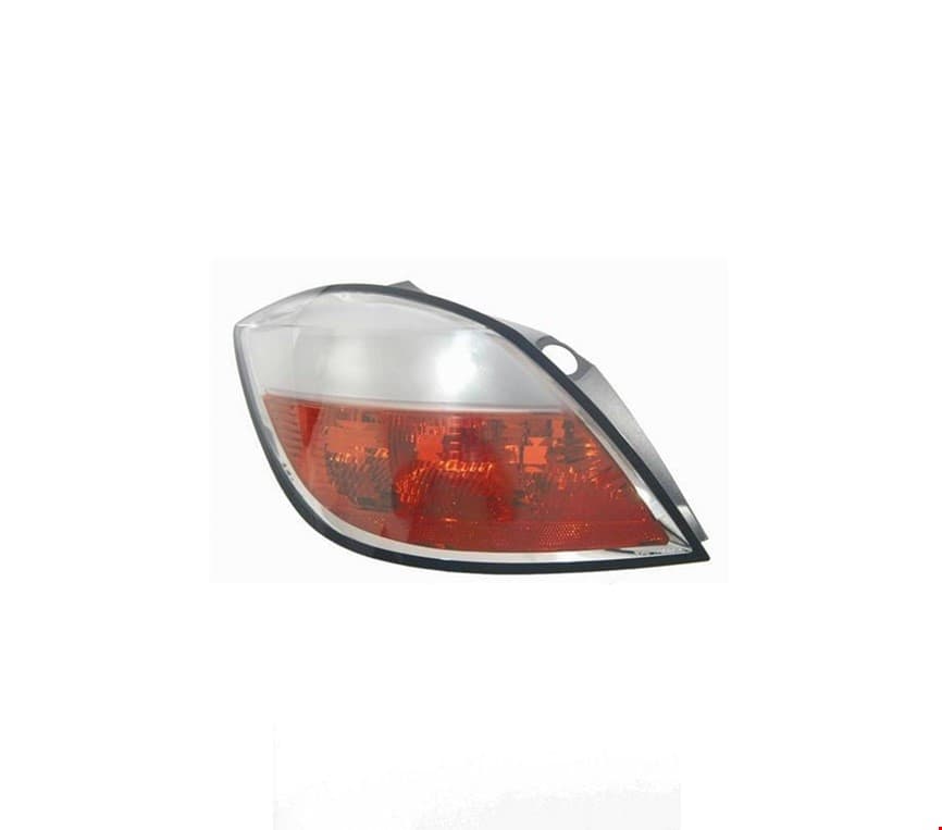 STOP LAMBASI SOL ( H/B ) ASTRA H 2004-