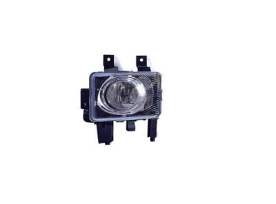 SİS FARI SOL ASTRA H 2004-