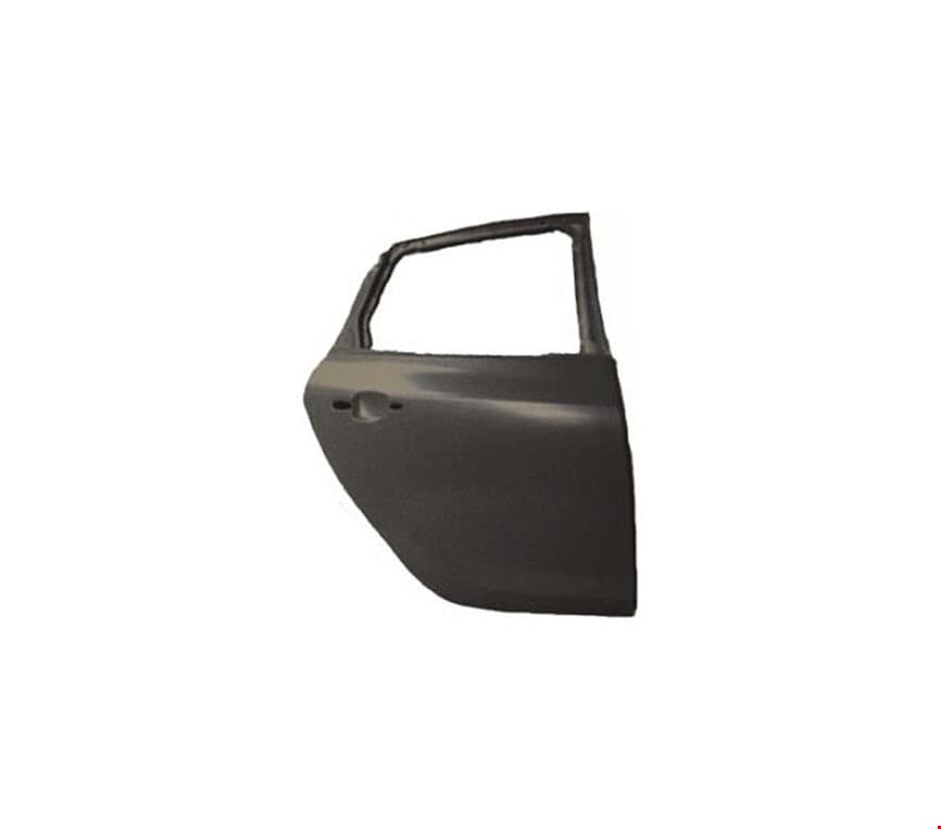 ARKA KAPI SAĞ (SEDAN) ASTRA J 2010-
