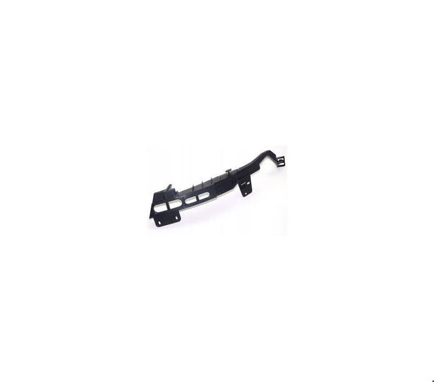 ÖN FAR BRAKETİ SOL ASTRA J 2010-