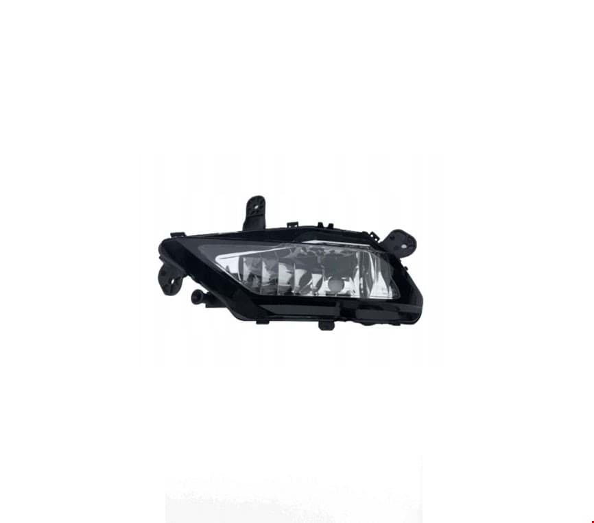 SİS FARI SOL ASTRA K 2020-