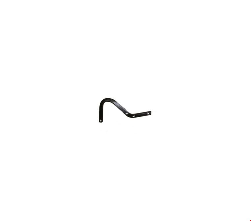 MOTOR KAPUT MENTEŞE SOL ASTRA F 1992-