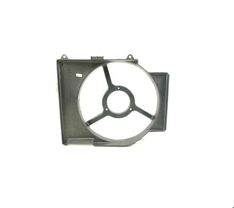 FAN DAVLUMBAZI ASTRA F 1992-