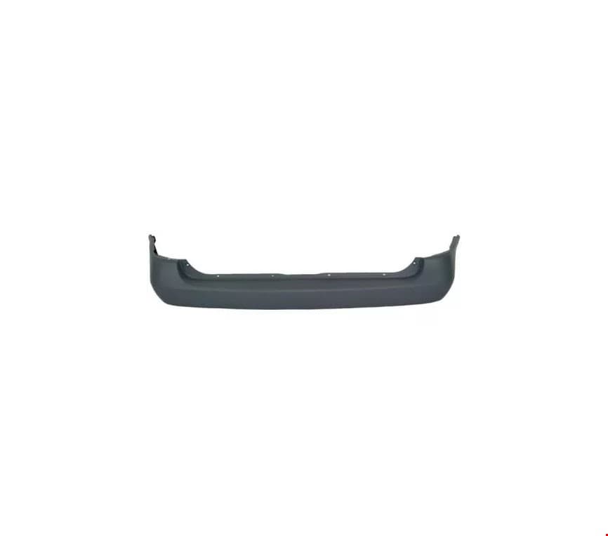 ARKA TAMPON ( STATİON WAGON-STW ) ASTRA G 1998-