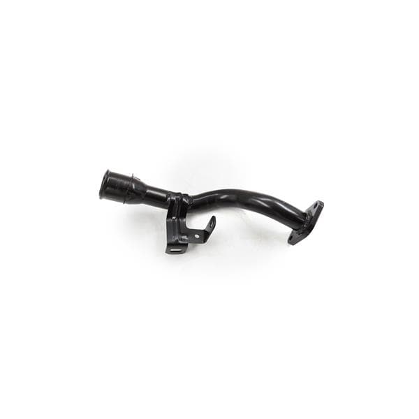 TURBO YAG CIKIS BORUSU DOBLO 1.3 (ATK-221)