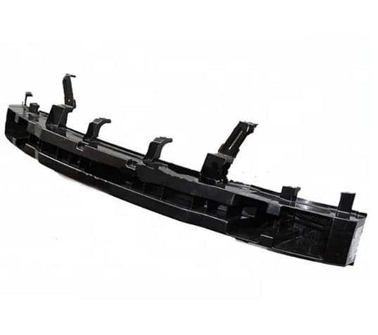 ÖN TAMPON DEMİRİ (PLASTİK) AVEO 2005-