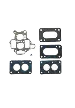 KARBURATOR TAKIM CONTA R9 1.4 CC