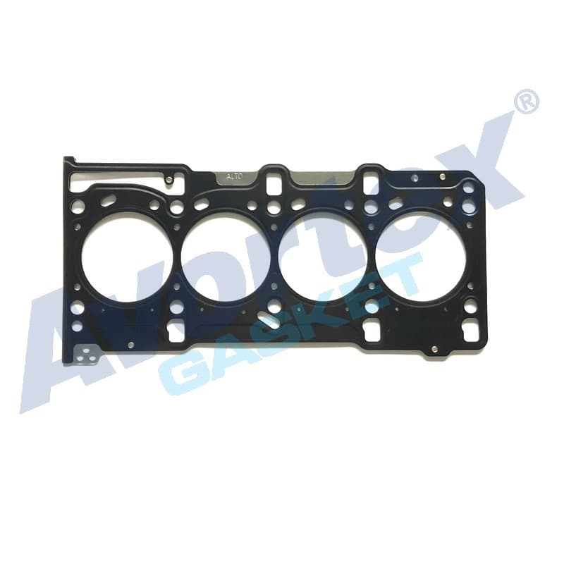SILINDIR KAPAK CONTA (KULAKSIZ) MLS CELIK 1,02MM 3DELIK DOBLO/PALIO/ALBEA/PUNTO/LINEA/FIORINO EURO17