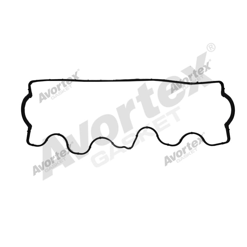UST KAPAK CONTA LASTIK DOBLO 1.9 JTD DIZEL